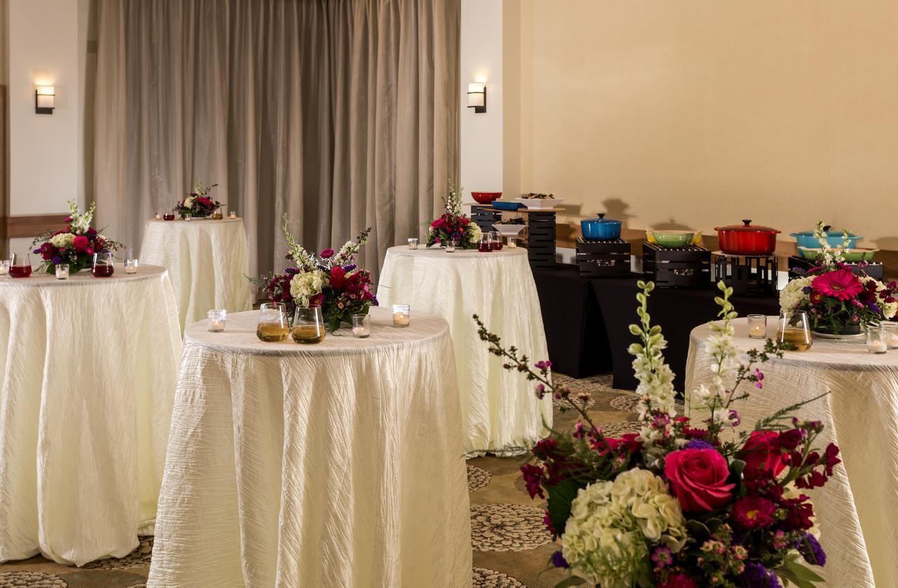 The Inn At Swarthmore Екстер'єр фото